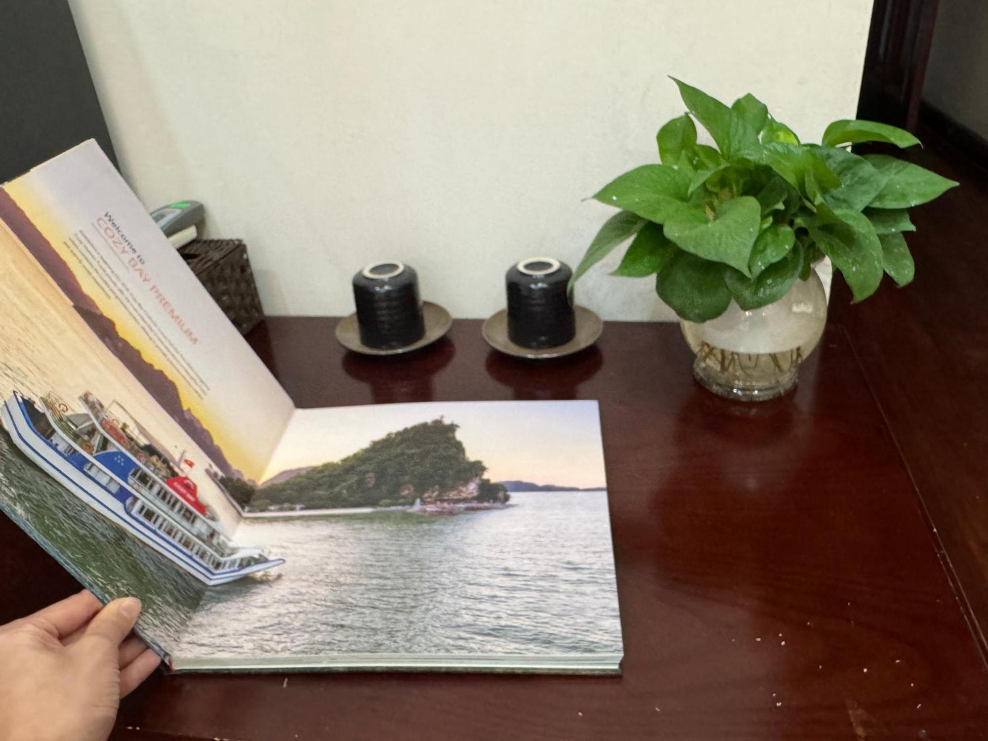 Quynh Moon Homestay Hanoi Kültér fotó